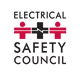 ESC logo