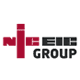 NICEIC logo