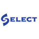 SELECT logo