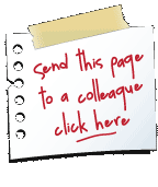 Send this page