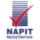 NAPIT logo