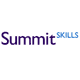 SummitSkills logo