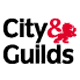 City & Guilds logo