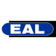 EAL logo