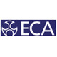 ECA logo