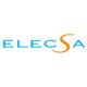 ELECSA logo