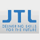 JTL logo