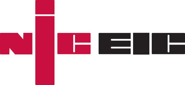 NICEIC logo