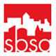 BSD logo