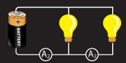 Parallel Circuits