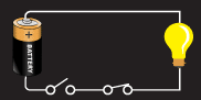 Series Circuits