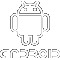 Android logo