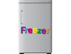 freezer