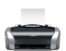 printer