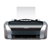 printer