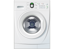 washingmachine